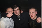 photo 10729972.jpg